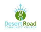 https://www.logocontest.com/public/logoimage/1539232569Desert Road Community Church4.jpg
